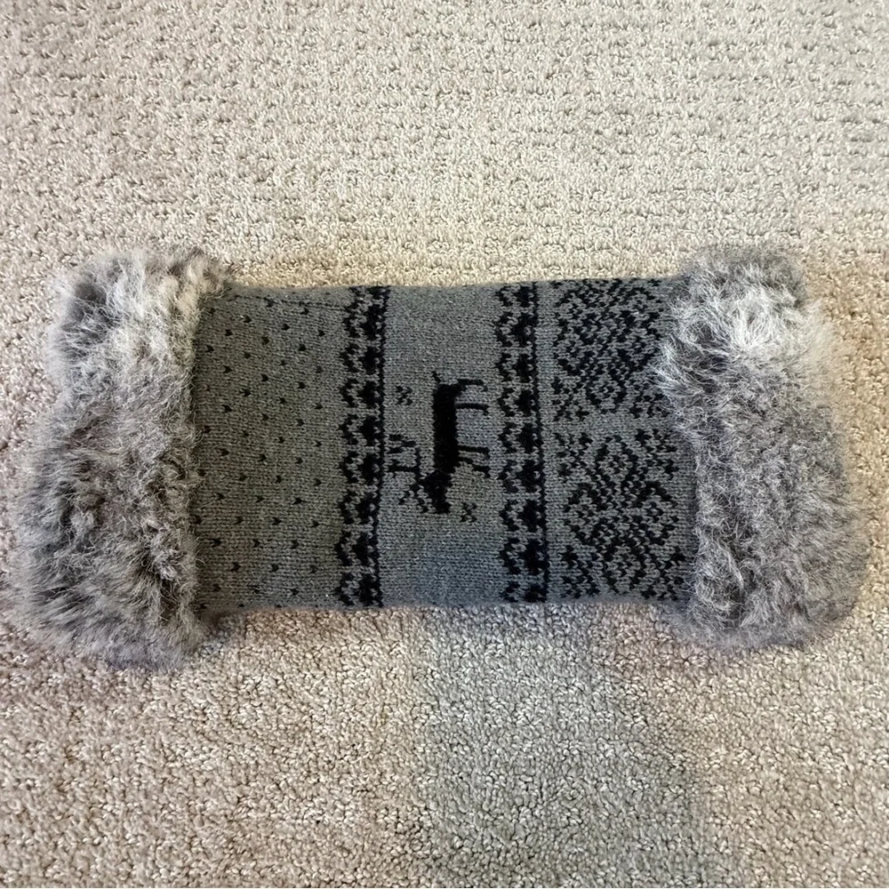 Unbranded gently worn